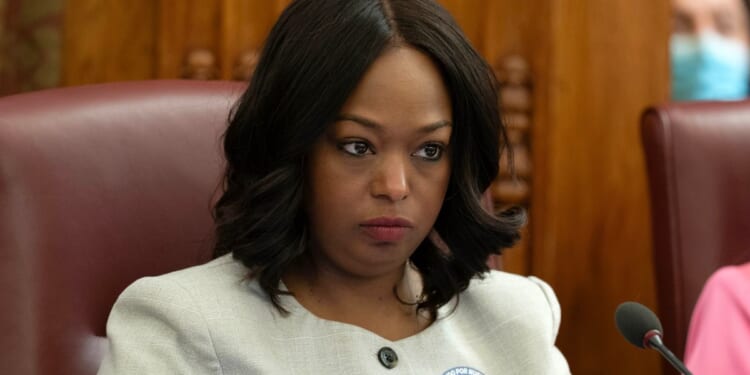 D.C. mayoral candidates fight it out in final days before election