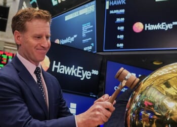 A glossary to help understand what happens in an initial public offering