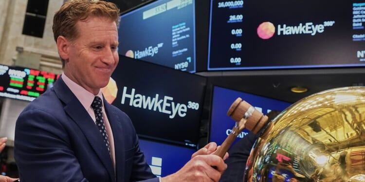 A glossary to help understand what happens in an initial public offering