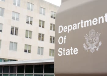 State Dept. offers $750 expedited visa interview