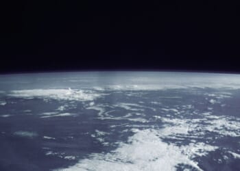 NASA names Artemis III crew for 2027 Earth orbit test flight