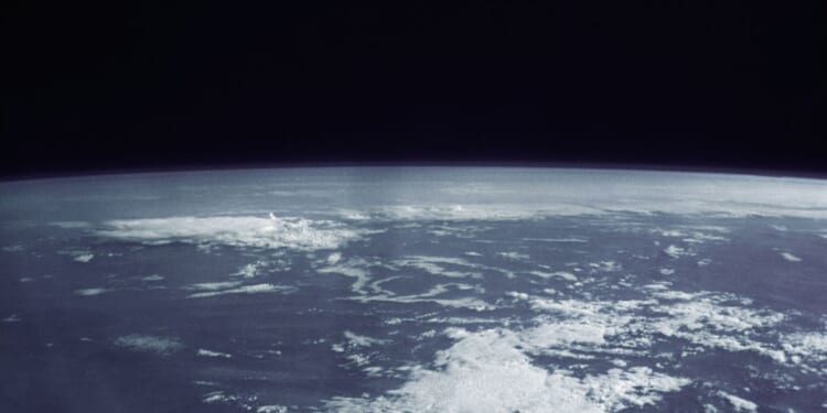 NASA names Artemis III crew for 2027 Earth orbit test flight