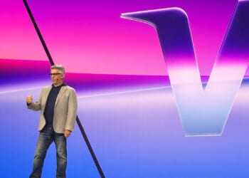 Visa plugs its payment network into ChatGPT, letting AI agents shop and pay for users
