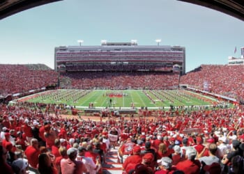 In NIL case, judge’s decision about ‘associated entities’ will loom large in college spending