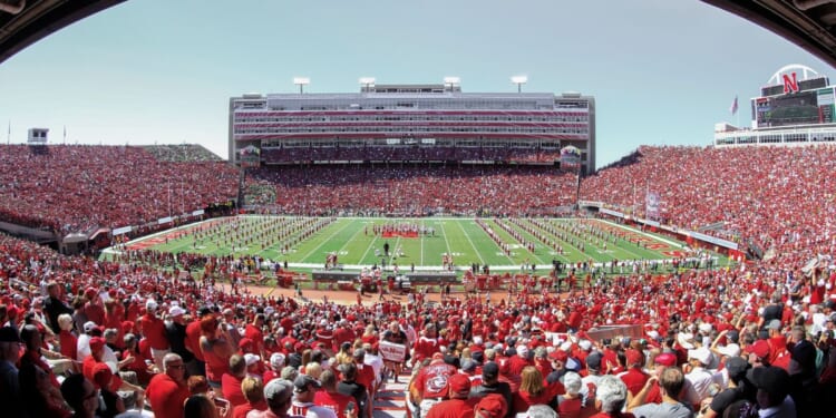 In NIL case, judge’s decision about ‘associated entities’ will loom large in college spending