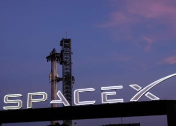 Elon Musk’s SpaceX is about to make its debut on Wall Street. What to know