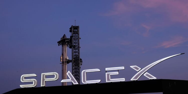Elon Musk’s SpaceX is about to make its debut on Wall Street. What to know
