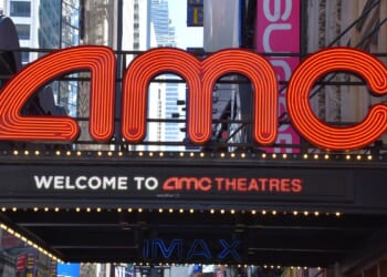 AMC Theaters postpones live concert series as movies enjoy a successful summer start
