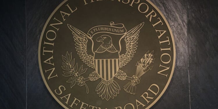 NTSB says fiery 2024 North Dakota derailment proves the need to replace flawed tank cars