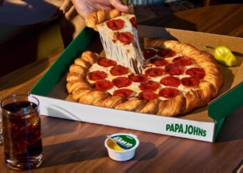 Papa Johns closes dozens of locations across 17 states amid industry shakeout