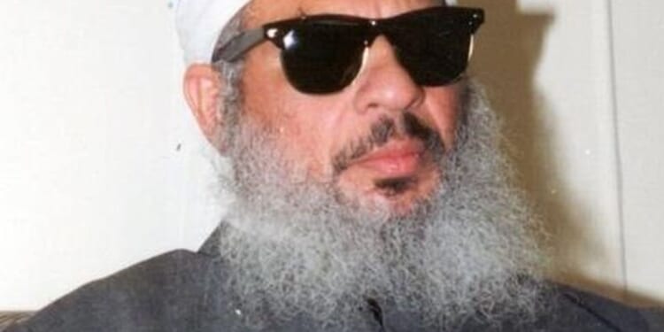 Democrats rally behind party’s N.J. congressional nominee with ties to ‘Blind Sheikh’ terrorist