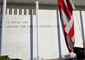 55 things to do in Washington, D.C. this weekend (June 12-14)
