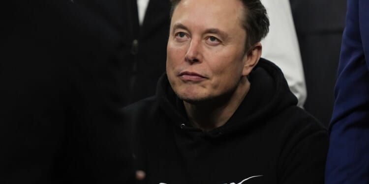 From rockets to brain implants, here’s a look at Elon Musk’s vast empire