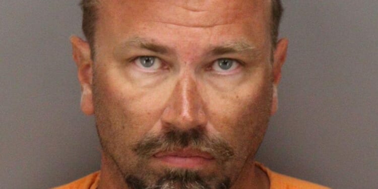 Ohio police chief charged with sexually abusing former student for years