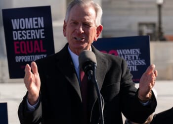 Alabama’s GOP dismisses residency challenge to Tuberville’s bid for Alabama governor