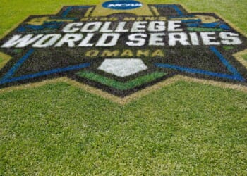 Troy makes CWS memories but uses borrowed cameras to capture them after equipment stolen from bus