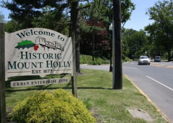 New Jersey town cancels celebration for America’s 250th, citing safety worries