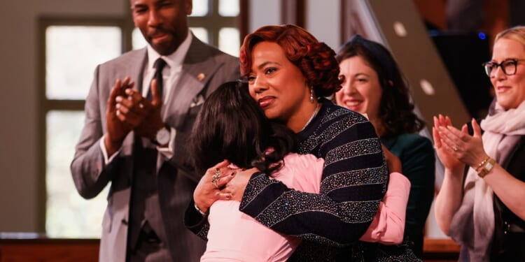 Black bank card program to steer cash payments to single mothers in government housing