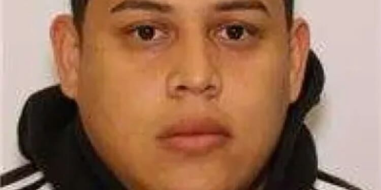 Man wanted in connection with fatal Montgomery County hit-and-run arrested at Newark airport