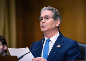 U.S. Treasury issues 60-day license for Iran to sell oil