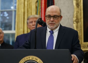 Poll finds Americans wary over Iran deal as key Trump backer lashes out