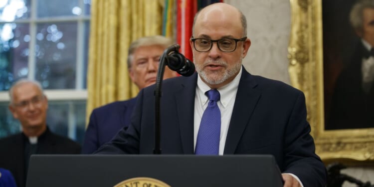 Poll finds Americans wary over Iran deal as key Trump backer lashes out