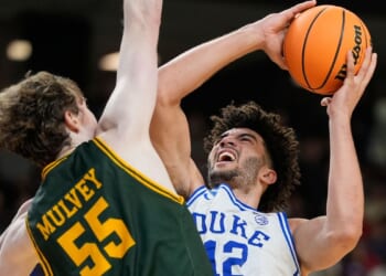 5 things to know before the 2026 NBA draft