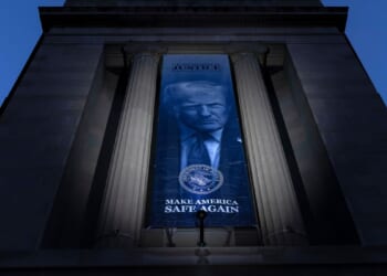 Justice Department withdraws subpoenas that sought reporters’ grand jury testimony, sources say