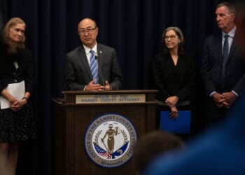 6 convictions found to be fair after review of embattled Minnesota medical examiner’s testimony