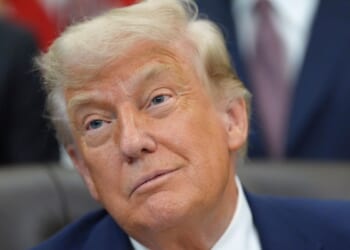 Senate approval of war powers resolution makes negotiations with Iran ‘more difficult’