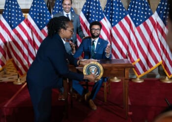 Trump refuses to sign bipartisan housing bill into law. What does that mean for homebuyers, renters?