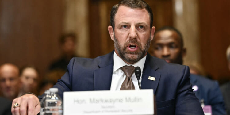 Supreme Court Weighs Whether US Can Turn Back Asylum Seekers at the Border