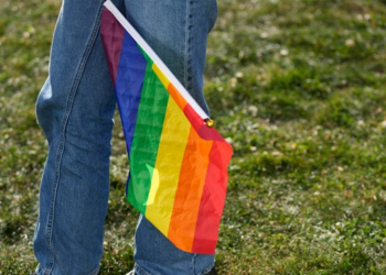 Oregon School Counselor Urges Kids to Cut Off Family Who Aren't Pro-LGBTQ – PJ Media