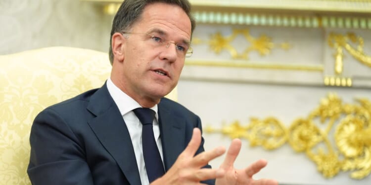 Bigger defense spending to top the agenda at the upcoming NATO summit in Turkey