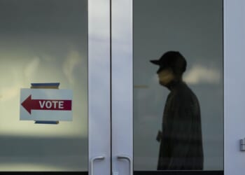 Supreme Court to weigh Arizona’s proof of citizenship for voter registration
