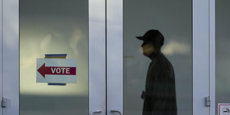 Supreme Court to weigh Arizona’s proof of citizenship for voter registration
