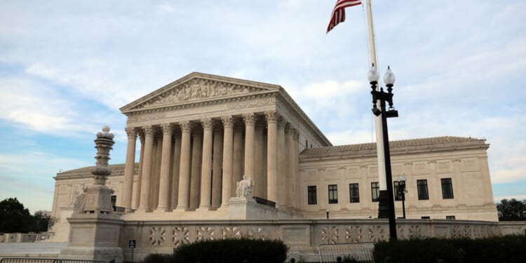 Supreme Court expands Trump’s firing powers — but imposes some limits