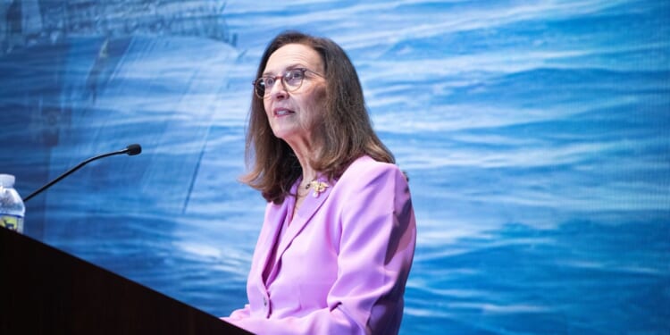 Developing nuclear front requires rapid investment