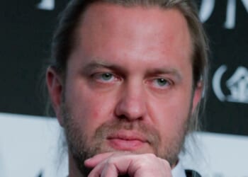 Director Carl Rinsch is sentenced to prison in $11M fraud case over unfinished Netflix show