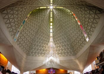 San Francisco Archdiocese agrees to pay $395 million to settle child sex abuse lawsuits