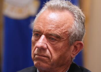 FDA panel on peptides will include experts who promote the unproven chemicals favored by RFK Jr.