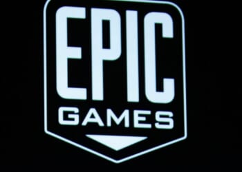 Supreme Court to review Apple’s contempt finding in Epic Games battle