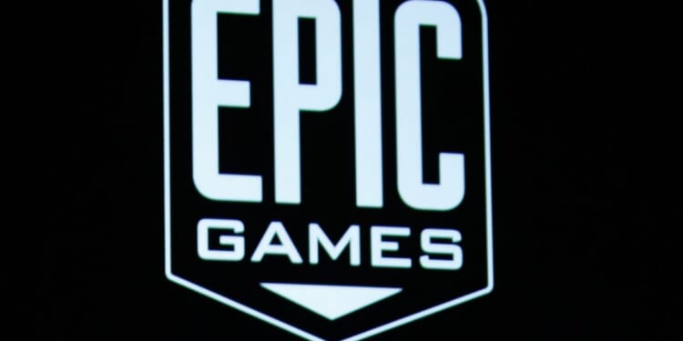 Supreme Court to review Apple’s contempt finding in Epic Games battle