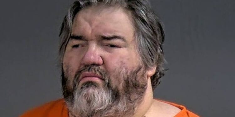 Michigan boy, 7, weighed 255 pounds at death — parents now charged with murder