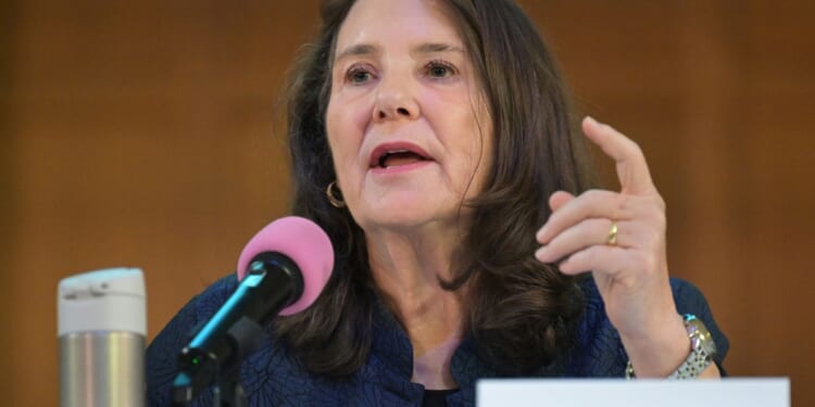 Colorado Democrats choose between insurgent progressives and veteran incumbents