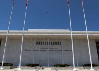 46 things to do in Washington, D.C. this weekend: June 5-7