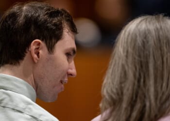 A key hearing for the man accused of killing Charlie Kirk will be public, judge rules