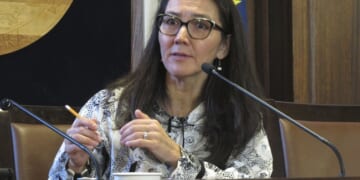 Alaska Judge Rules It’s Okay for Democrats to Steal Elections – PJ Media
