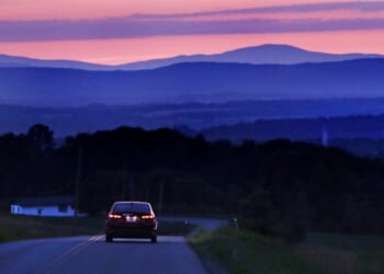 Canadian-American Man Admits to Deadly Illegal Alien Smuggling Conspiracy – PJ Media