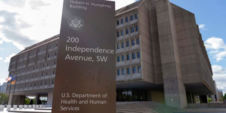 Civil rights complaint says HHS scholarship for Hawaiian natives violates federal laws